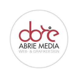 Abrie-Media - Webdesign & Grafikdesign – Agentur in Schwabach