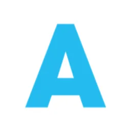 Abshagen GmbH – Agentur in Mainz