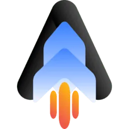 Accelovate – Agentur in Karlsruhe