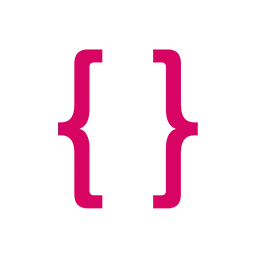 Accio Media GmbH – Agentur in Hanau