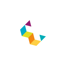 ACN Strohm & Neumann GmbH Werbeagentur – Agentur in Saarbrücken