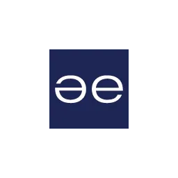active elements GmbH – Agentur in Garbsen