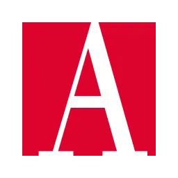 Active Print Media GbR Logo