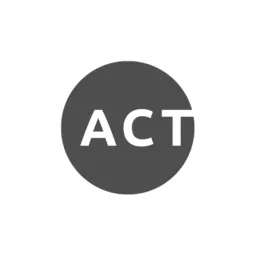 activewebs - Ihre Internetagentur aus Kreuzau – Agentur in Kreuzau