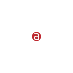 aczentum grafikbüro Logo