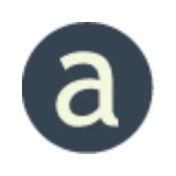 ad-artists GmbH Logo