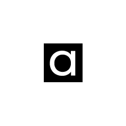 ada interactive Logo
