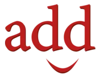 addservice media GmbH – Agentur in Sulzbach