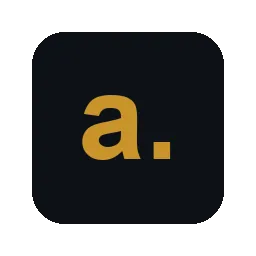 Addu's Web – Agentur in Lüneburg