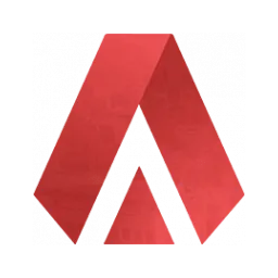 adfreak Filmproduktion – Agentur in Bad Homburg