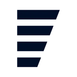 AdHelden - Online Marketing Strategien & Consulting – Agentur in Rastede