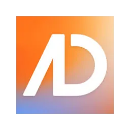 ADMESO Digital Service GmbH & Co. KG Logo