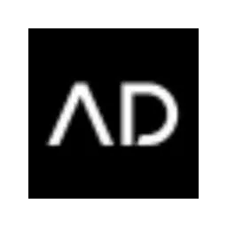 Admospherics – Agentur in Bremen
