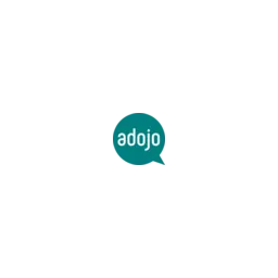 adojo GmbH Logo