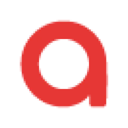 Adpoint GmbH - Google Ads Agentur für Münster Logo