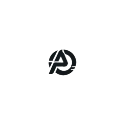 adpunkt - Web Agentur Delmenhorst – Agentur in Delmenhorst