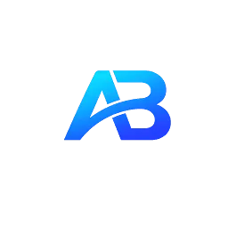 Adrian Brommer - Content Creation & Webdesign – Agentur in Viersen