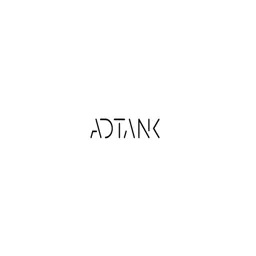 Adtank Webdesign – Agentur in Offenbach