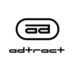 ADTRACT Logo