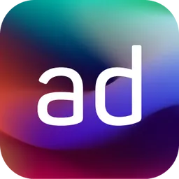 ADUNIQUE01 GmbH – Agentur in Hürth