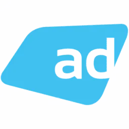 advantago – Agentur in Nürnberg