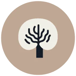 Adveron - Neuromarketing Agentur – Agentur in Garbsen