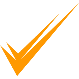 advertise right - Werbeagentur & Webdesign in Landshut – Agentur in Landshut