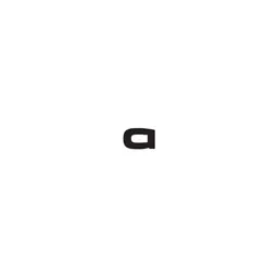 advyze communications GmbH Logo