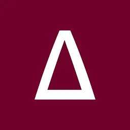 aem GmbH – Agentur in Heidelberg