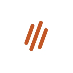 Agentur Anmut GmbH – Agentur in Stuttgart