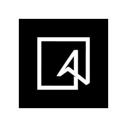 Agentur Ausdruckslos – Agentur in Braunschweig