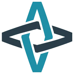 Agentur Beck - Werbung. Events. – Agentur in Friedrichshafen