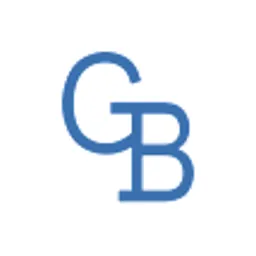 Agentur Broglie – Agentur in Reutlingen
