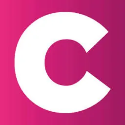 Agentur Charismarcom – Agentur in Augsburg