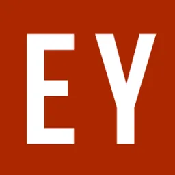 Agentur EYSENBERG – Agentur in Potsdam