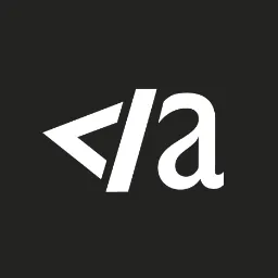 Agentur für Internet – Agentur in Leipzig