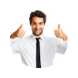 Agentur für Suchmaschinenoptimierung Hagen - SEOclerk.de – Agentur in Hagen