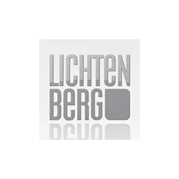 Agentur für Mediendesign - Lichtenberg UG (haftungsbeschränkt) Werbeunternehmen Logo
