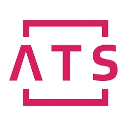 Agentur für Werbung und Verkaufsföderung ATS GmbH Werbeagentur – Agentur in Bielefeld