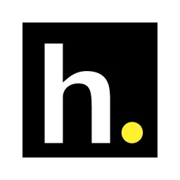Agentur Hauke – Agentur in Neu-Ulm
