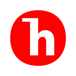 Agentur Heldenstreich Logo