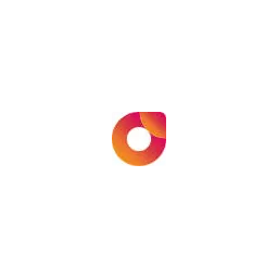 Agentur ignis – Agentur in Regensburg