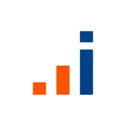 Agentur Increase GmbH – Agentur in Leipzig
