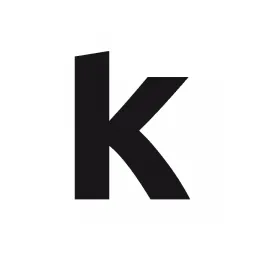 Agentur Kappa GmbH – Agentur in Halle