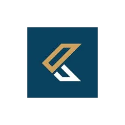 Agentur Kühnen Logo