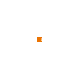 Agentur Nitsche - Print- und Webdesign – Agentur in Augsburg