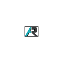 AGENTUR ROTATION Werbedienstleistungen – Agentur in Norderstedt