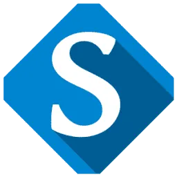 Agentur Schrift-Architekt.de - Social Media, SEO, WordPress und Seminare – Agentur in Halle