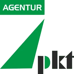 Agentur Siebenpunkt – Agentur in Brandenburg