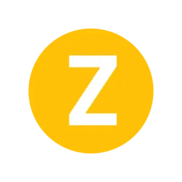Agentur Zapata – Agentur in Augsburg